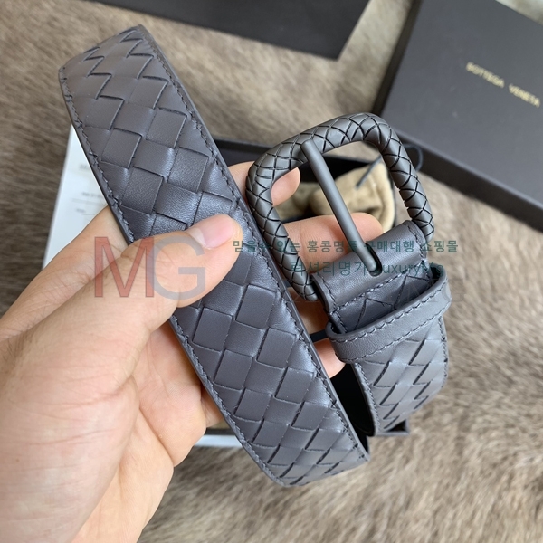 װŸ  Ʈ BV-333905-2 (3.5cm)