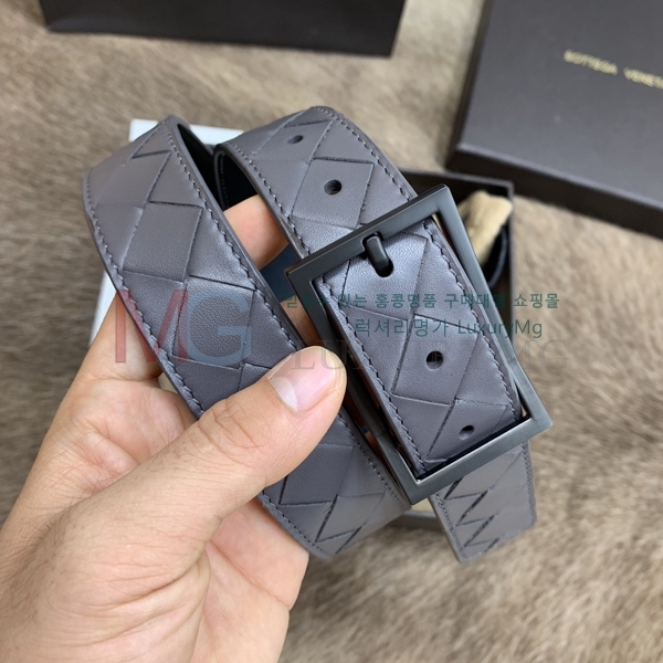 װŸ  Ʈ BV-333902-3 (3cm)