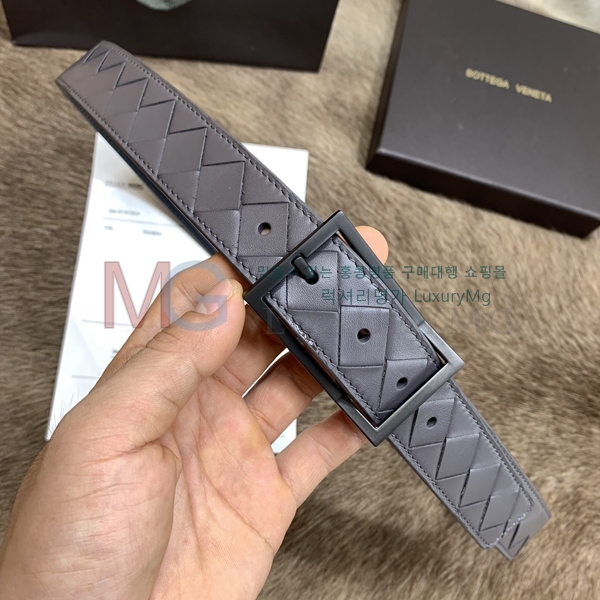 װŸ  Ʈ BV-333902-3 (3cm)