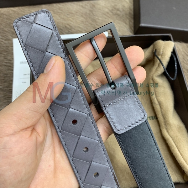 װŸ  Ʈ BV-333902-3 (3cm)