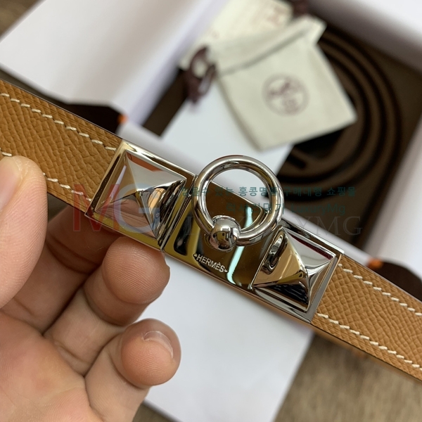 ޽  Ʈ HA569964-5 (1.8cm)