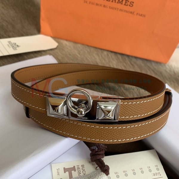 ޽  Ʈ HA569964-5 (1.8cm)
