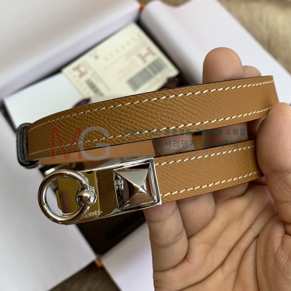 ޽  Ʈ HA569964-5 (1.8cm)