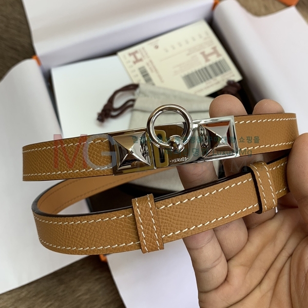 ޽  Ʈ HA569964-5 (1.8cm)