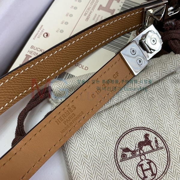 ޽  Ʈ HA569964-5 (1.8cm)