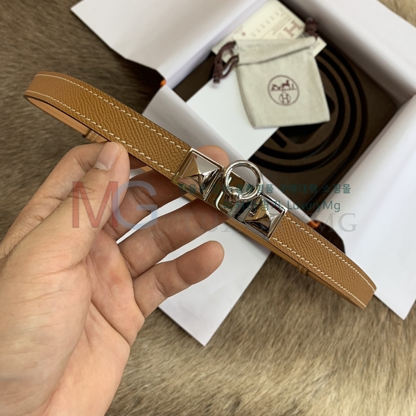 ޽  Ʈ HA569964-5 (1.8cm)