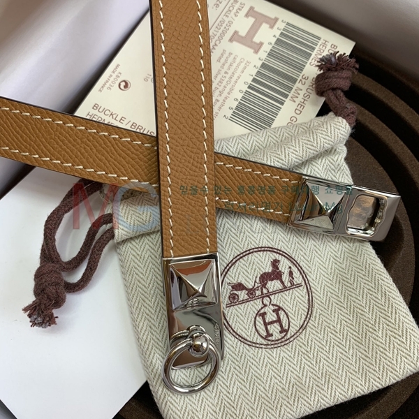 ޽  Ʈ HA569964-5 (1.8cm)