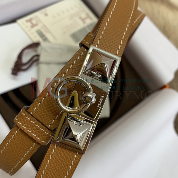 ޽  Ʈ HA569964-5 (1.8cm)