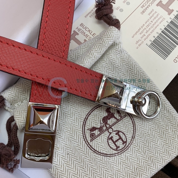 ޽  Ʈ HA569964-3 (1.8cm)