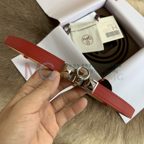 ޽  Ʈ HA569964-3 (1.8cm)