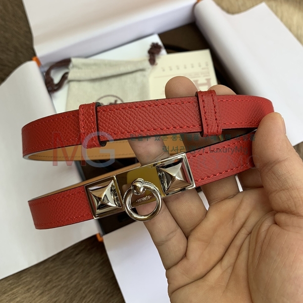 ޽  Ʈ HA569964-3 (1.8cm)