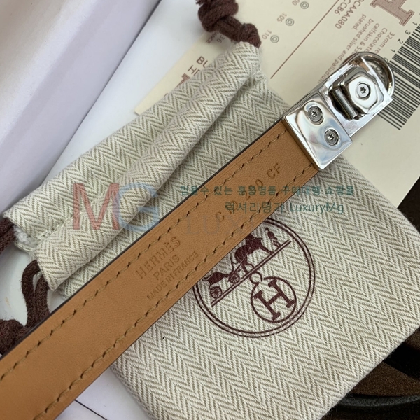 ޽  Ʈ HA569964-3 (1.8cm)