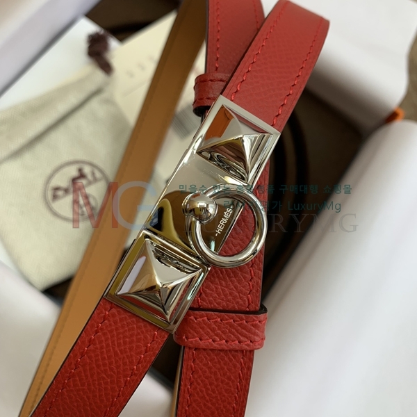 ޽  Ʈ HA569964-3 (1.8cm)