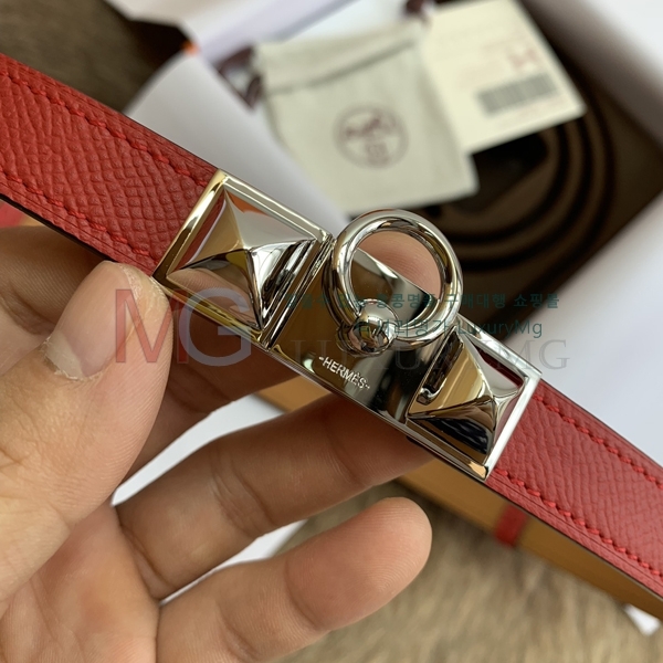 ޽  Ʈ HA569964-3 (1.8cm)
