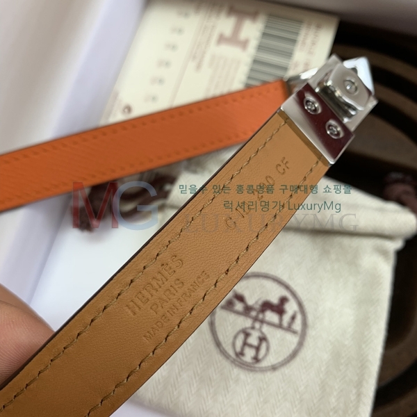 ޽  Ʈ HA569964-2 (1.8cm)