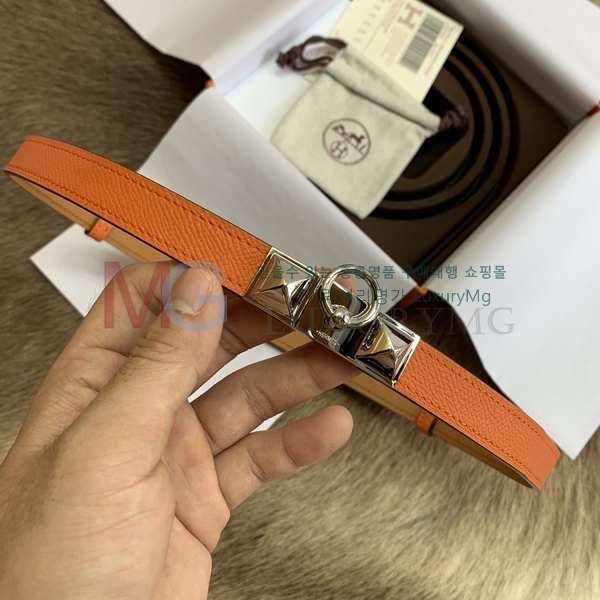޽  Ʈ HA569964-2 (1.8cm)