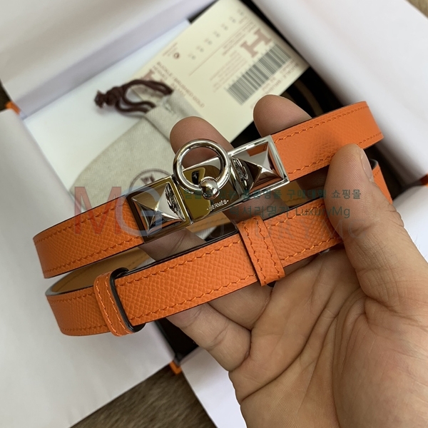 ޽  Ʈ HA569964-2 (1.8cm)