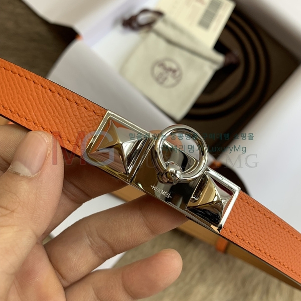 ޽  Ʈ HA569964-2 (1.8cm)