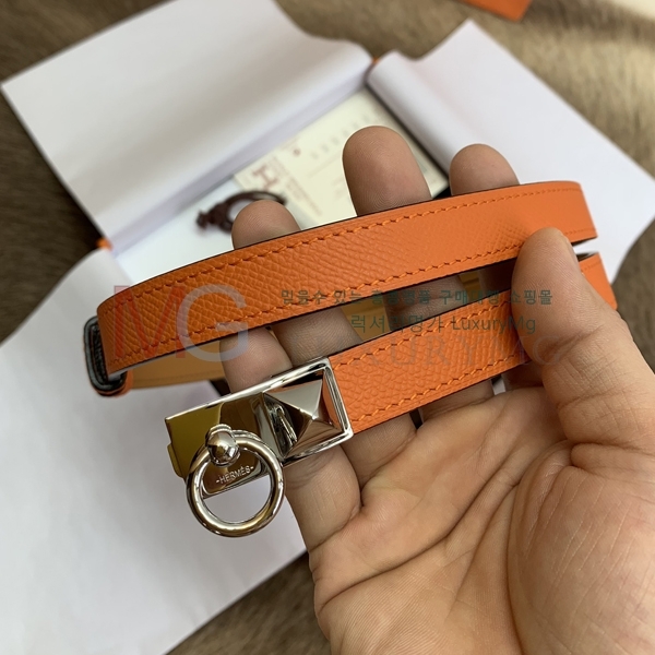 ޽  Ʈ HA569964-2 (1.8cm)