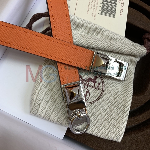 ޽  Ʈ HA569964-2 (1.8cm)
