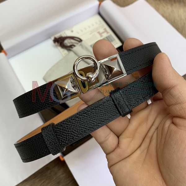 ޽  Ʈ HA569964-1 (1.8cm)