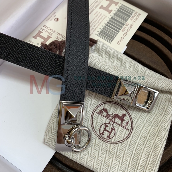 ޽  Ʈ HA569964-1 (1.8cm)