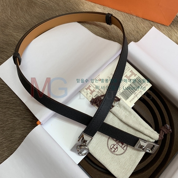 ޽  Ʈ HA569964-1 (1.8cm)