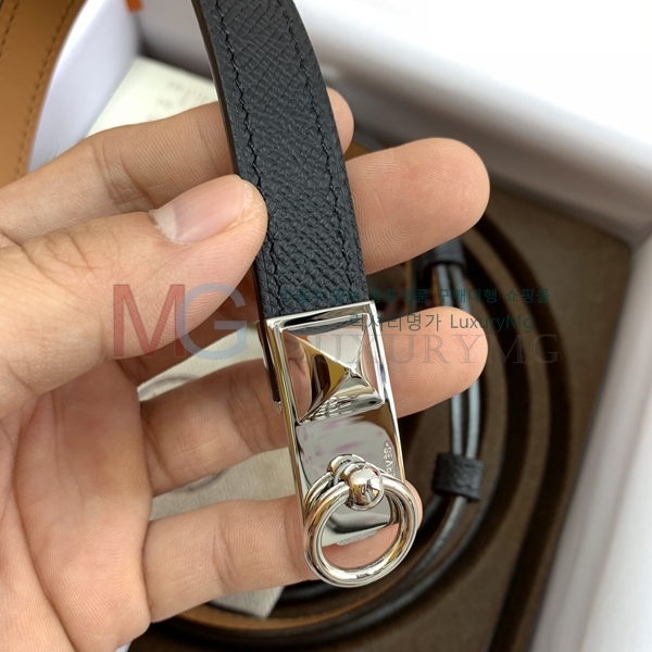 ޽  Ʈ HA569964-1 (1.8cm)