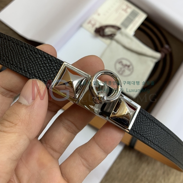 ޽  Ʈ HA569964-1 (1.8cm)