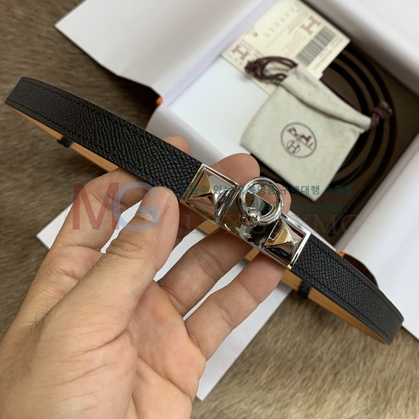 ޽  Ʈ HA569964-1 (1.8cm)