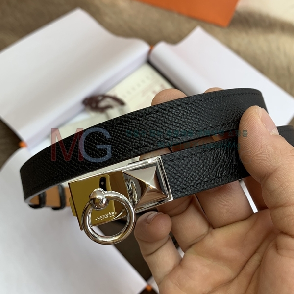 ޽  Ʈ HA569964-1 (1.8cm)