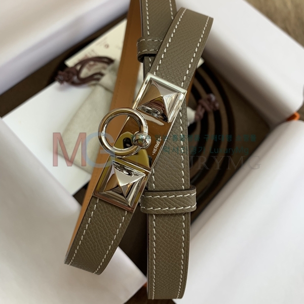 ޽  Ʈ HA569964-4 (1.8cm)
