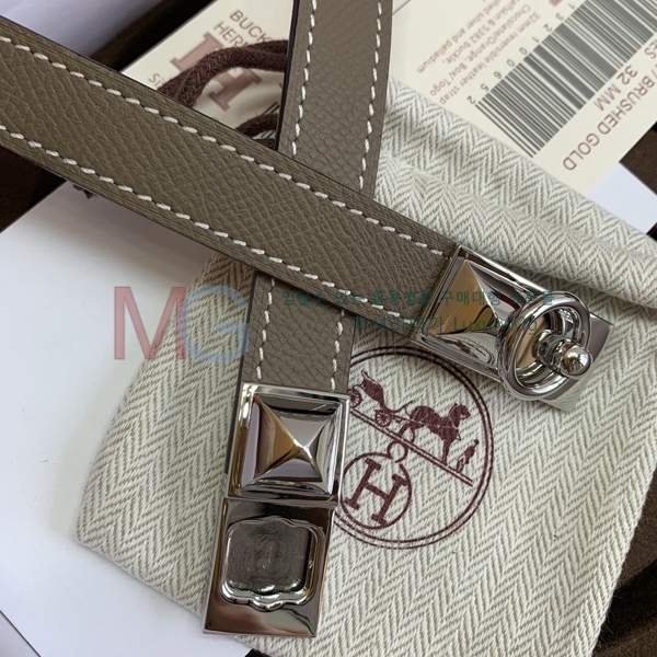 ޽  Ʈ HA569964-4 (1.8cm)
