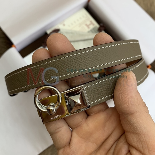 ޽  Ʈ HA569964-4 (1.8cm)