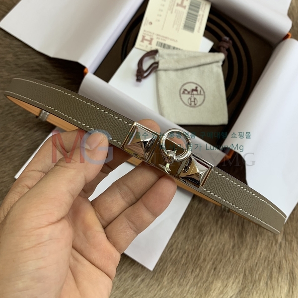 ޽  Ʈ HA569964-4 (1.8cm)