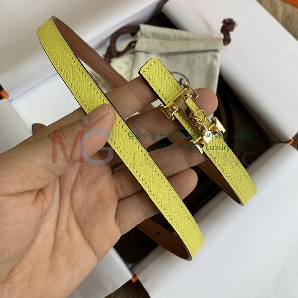 ޽  Ʈ HA569963-3 (1.3cm)