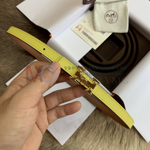 ޽  Ʈ HA569963-3 (1.3cm)