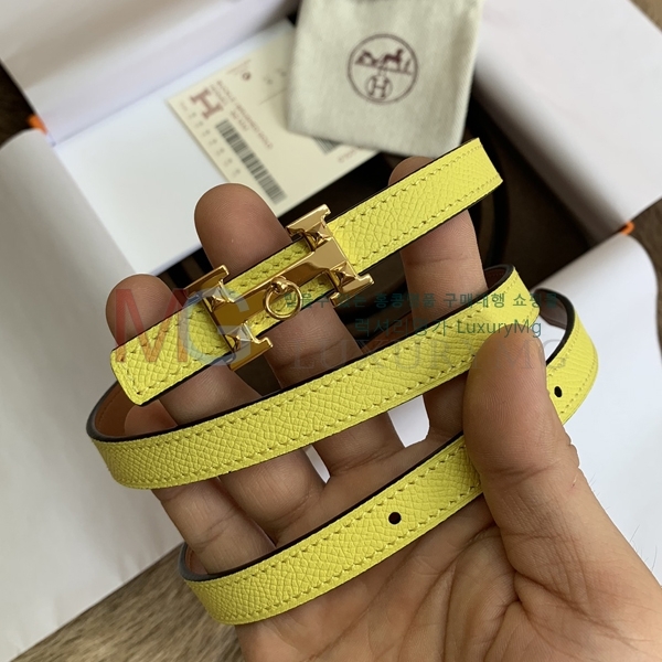 ޽  Ʈ HA569963-3 (1.3cm)