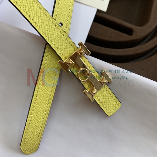 ޽  Ʈ HA569963-3 (1.3cm)