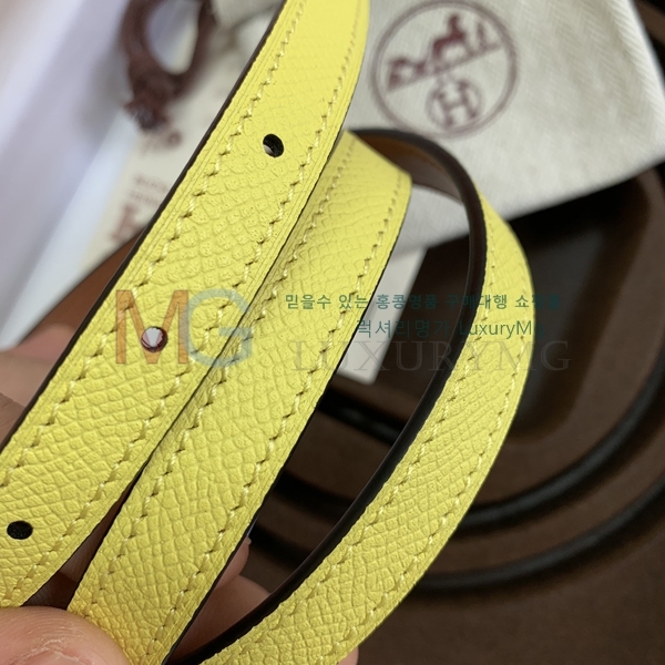 ޽  Ʈ HA569963-3 (1.3cm)