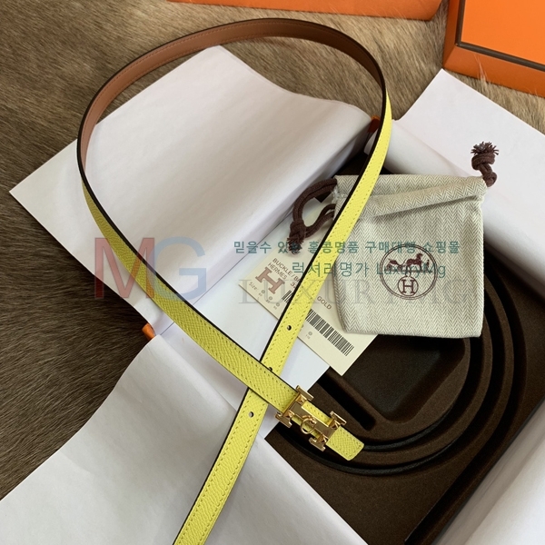 ޽  Ʈ HA569963-3 (1.3cm)
