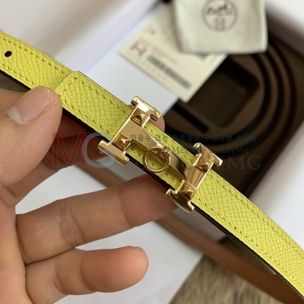 ޽  Ʈ HA569963-3 (1.3cm)
