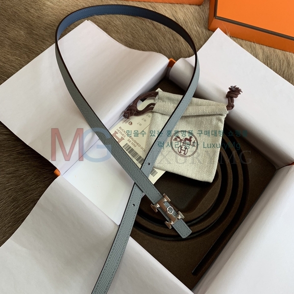 ޽  Ʈ HA569963-2 (1.3cm)