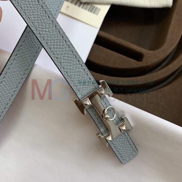 ޽  Ʈ HA569963-2 (1.3cm)