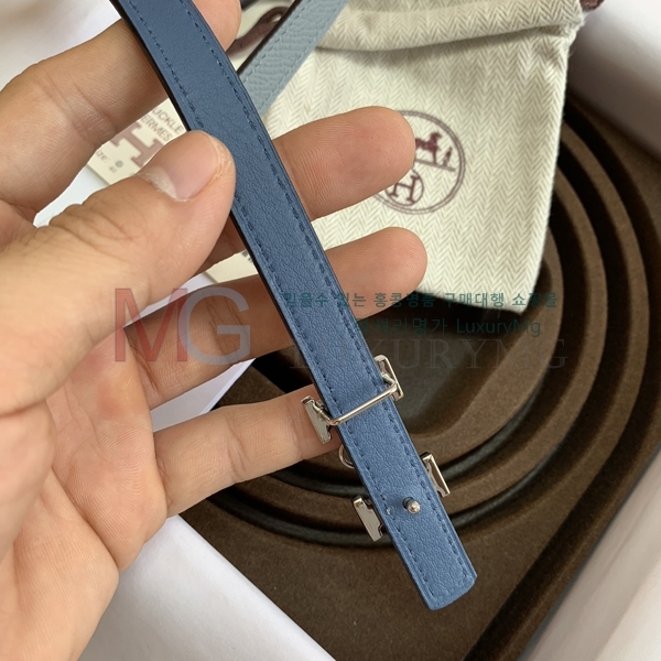 ޽  Ʈ HA569963-2 (1.3cm)