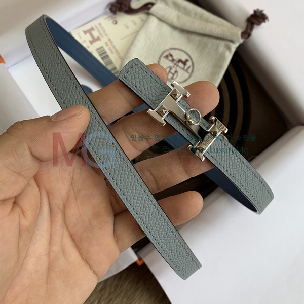 ޽  Ʈ HA569963-2 (1.3cm)