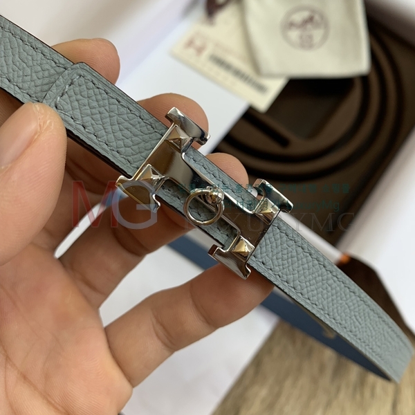 ޽  Ʈ HA569963-2 (1.3cm)