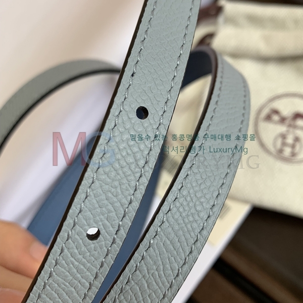 ޽  Ʈ HA569963-2 (1.3cm)