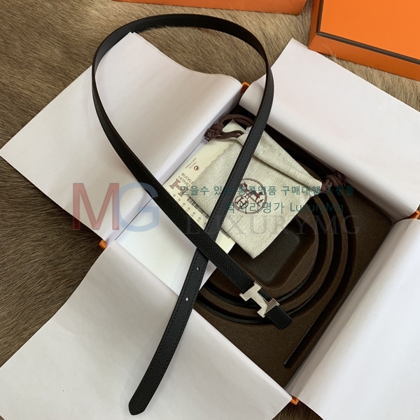 ޽  Ʈ HA569962-1 (1.3cm)