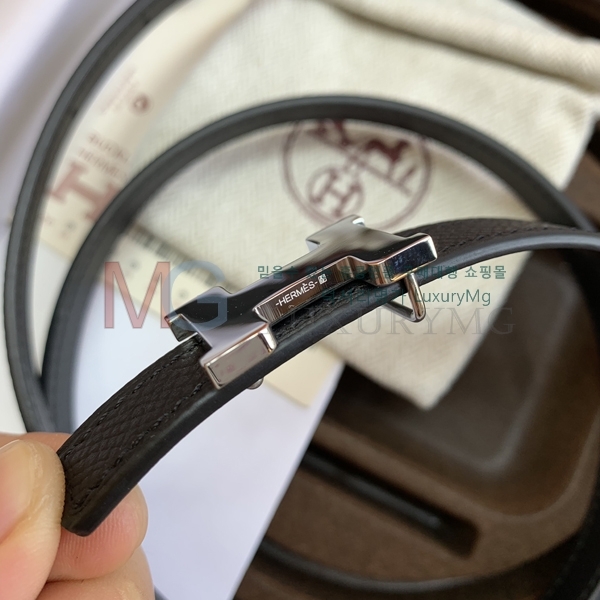 ޽  Ʈ HA569962-1 (1.3cm)